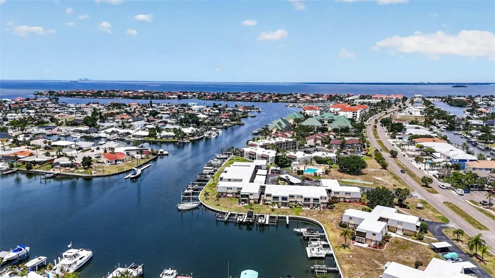 1008 APOLLO BEACH BOULEVARD #206 Apollo Beach, FL 33572