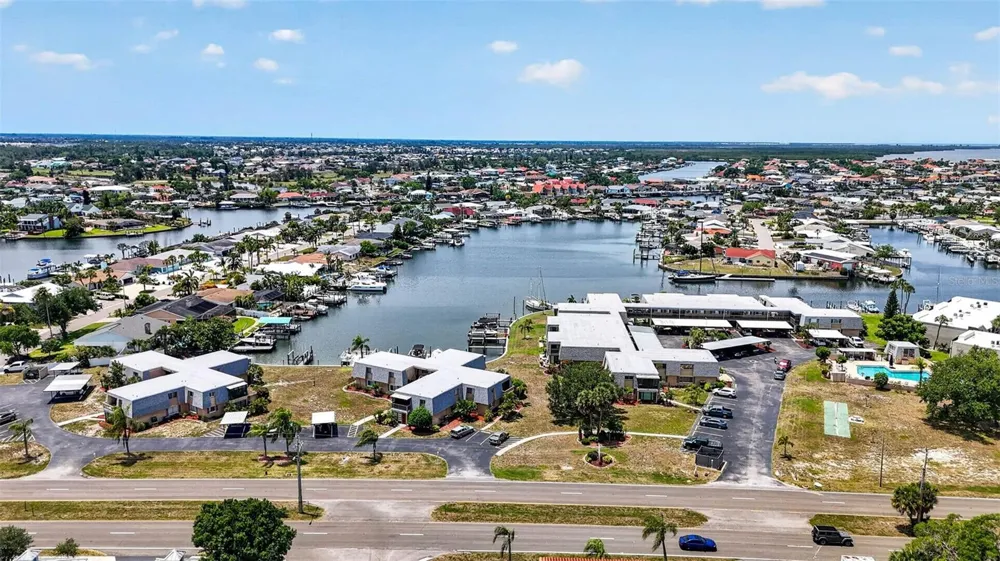 1008 APOLLO BEACH BOULEVARD #206 Apollo Beach, FL 33572