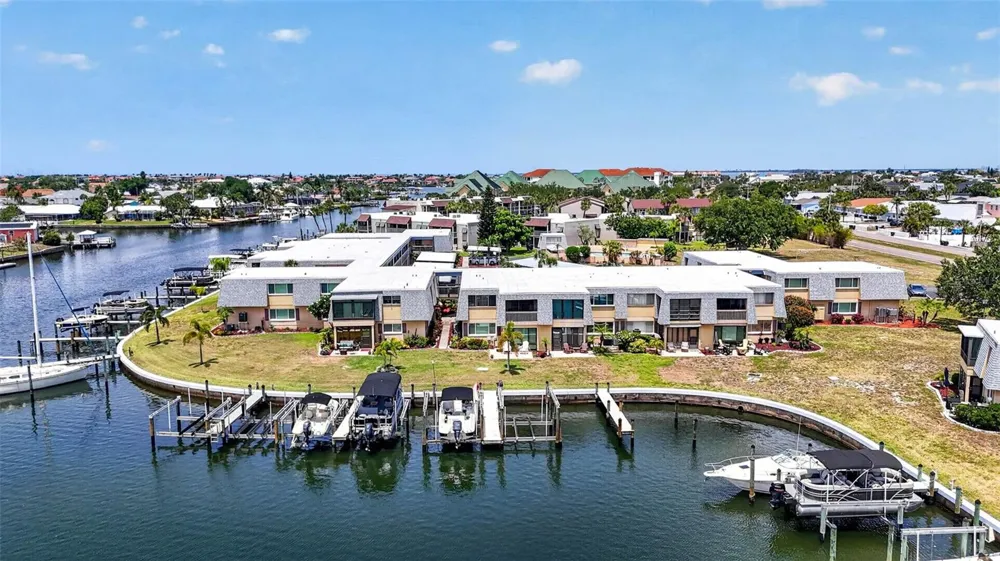 1008 APOLLO BEACH BOULEVARD #206 Apollo Beach, FL 33572