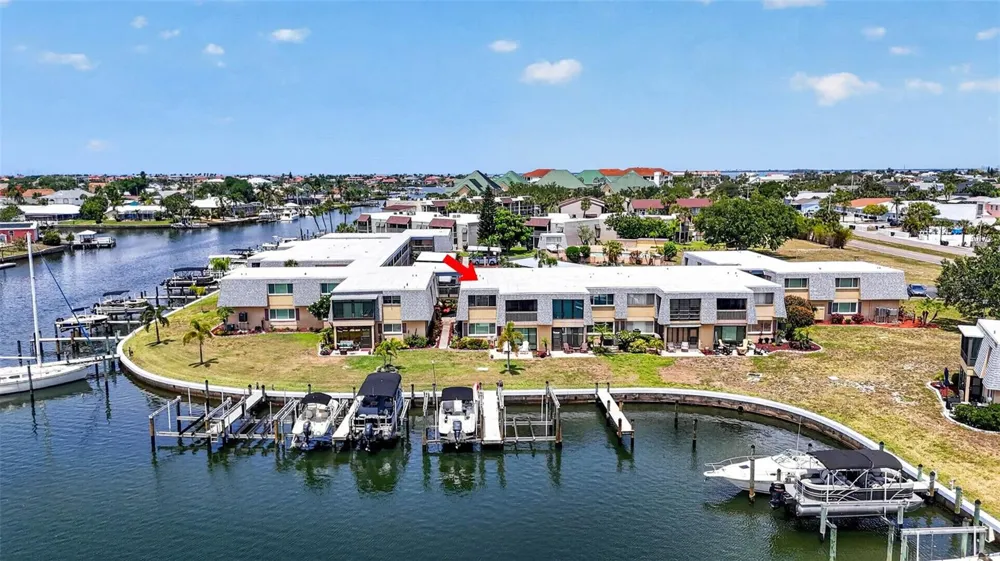 1008 APOLLO BEACH BOULEVARD #206 Apollo Beach, FL 33572