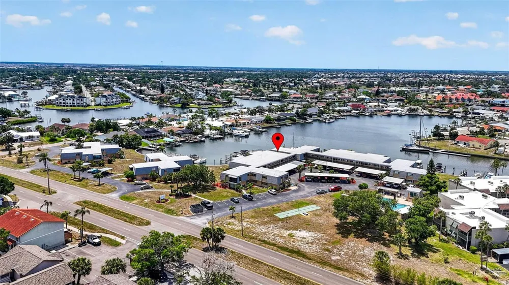1008 APOLLO BEACH BOULEVARD #206 Apollo Beach, FL 33572