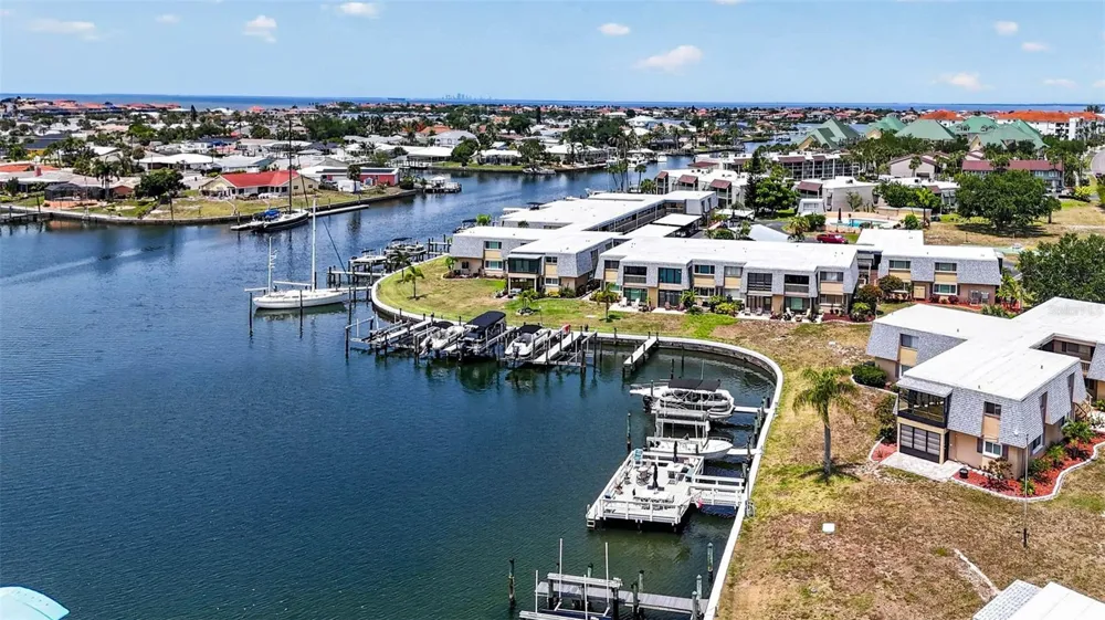 1008 APOLLO BEACH BOULEVARD #206 Apollo Beach, FL 33572