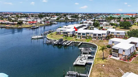 1008 APOLLO BEACH BOULEVARD #206