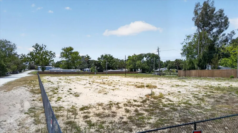 4710 TROUBLE CREEK ROAD New Port Richey, FL 34652