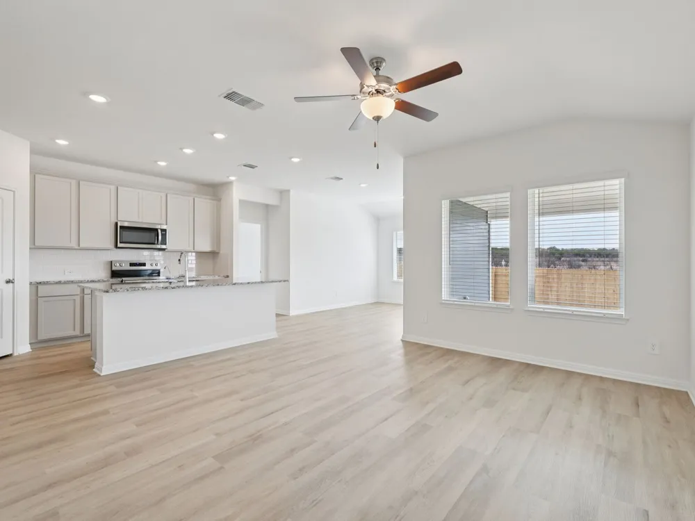 144 Woodbrook Drive Georgetown, TX 78674