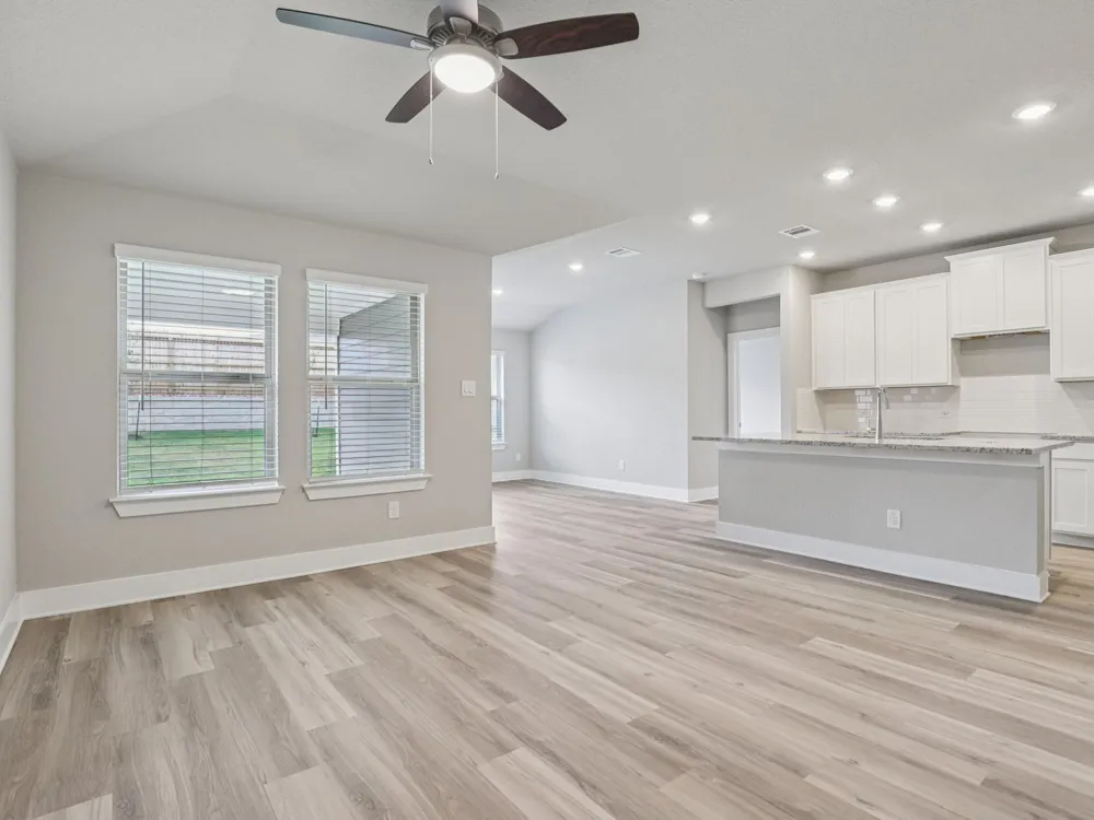 144 Woodbrook Drive Georgetown, TX 78674
