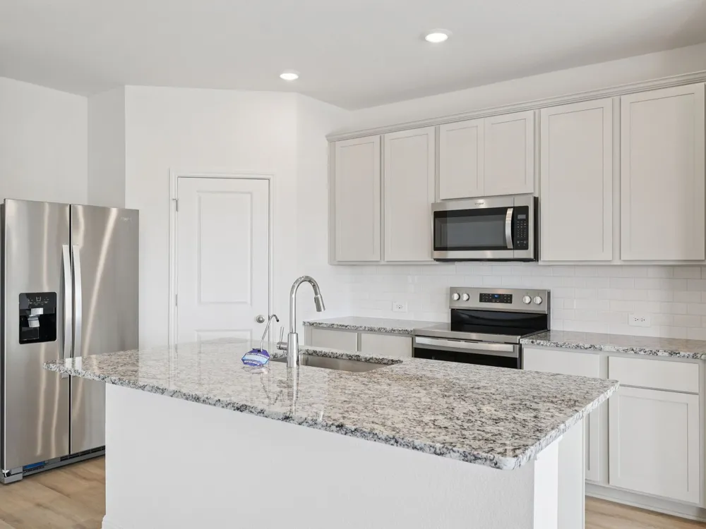 144 Woodbrook Drive Georgetown, TX 78674