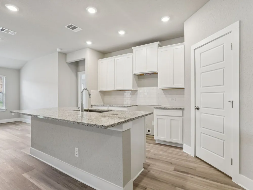 144 Woodbrook Drive Georgetown, TX 78674