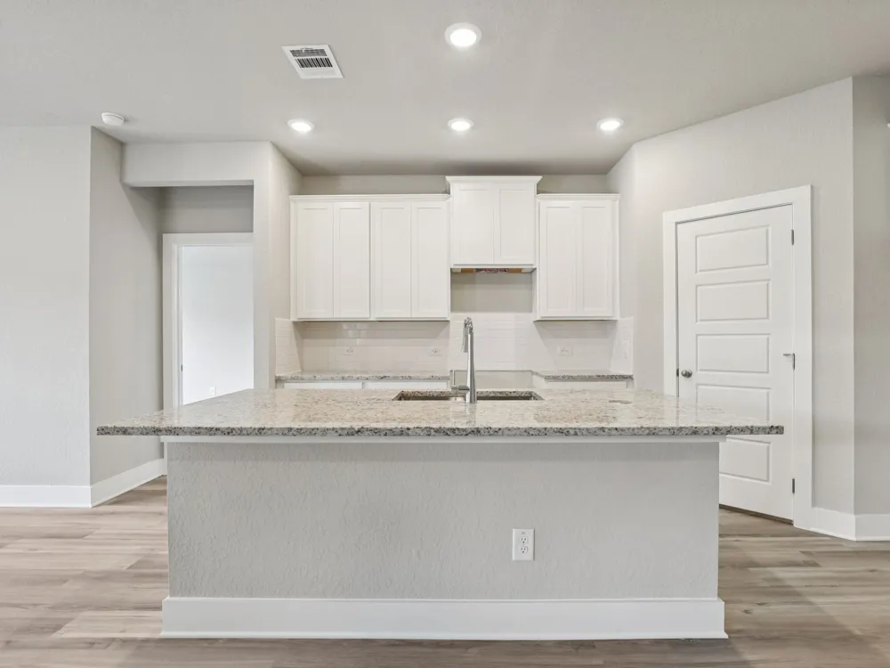 144 Woodbrook Drive Georgetown, TX 78674