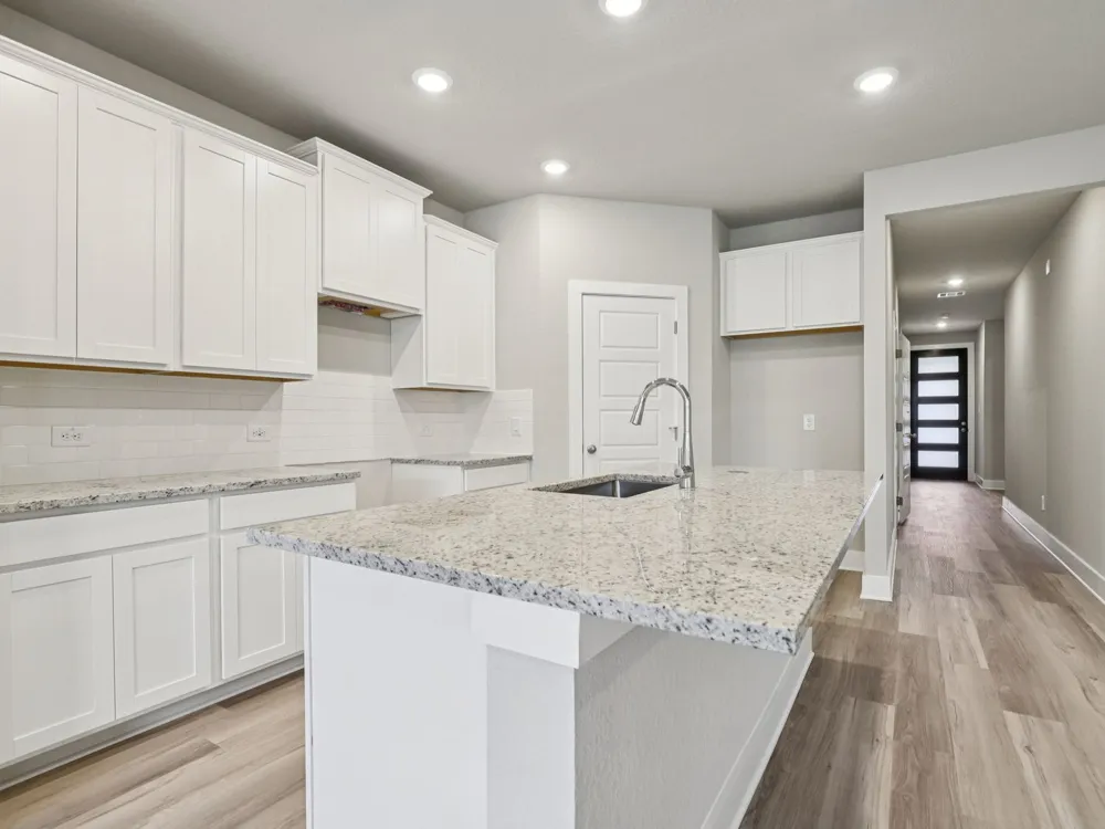 144 Woodbrook Drive Georgetown, TX 78674
