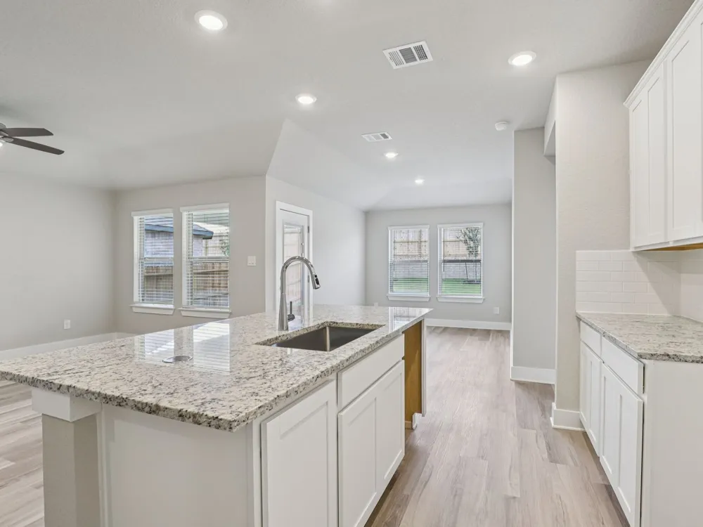 144 Woodbrook Drive Georgetown, TX 78674
