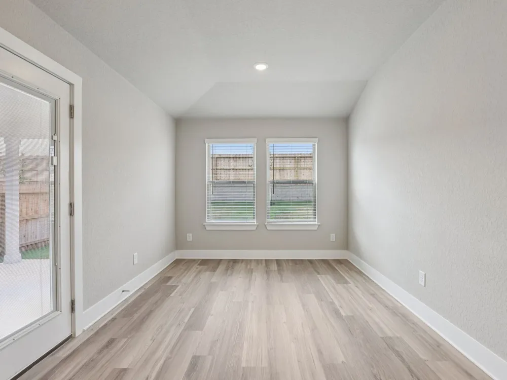 144 Woodbrook Drive Georgetown, TX 78674
