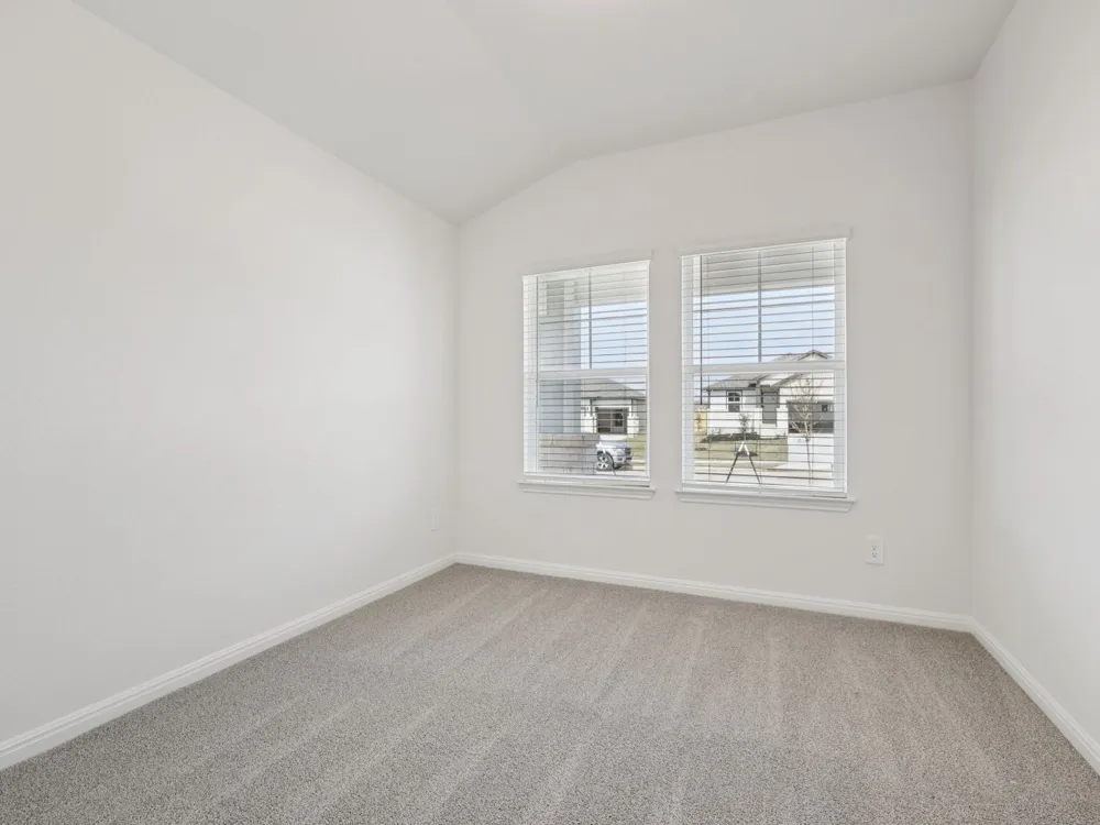 144 Woodbrook Drive Georgetown, TX 78674
