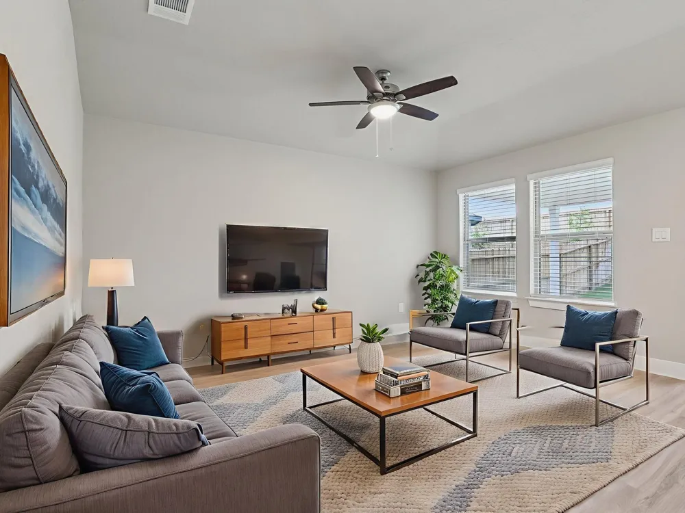 144 Woodbrook Drive Georgetown, TX 78674