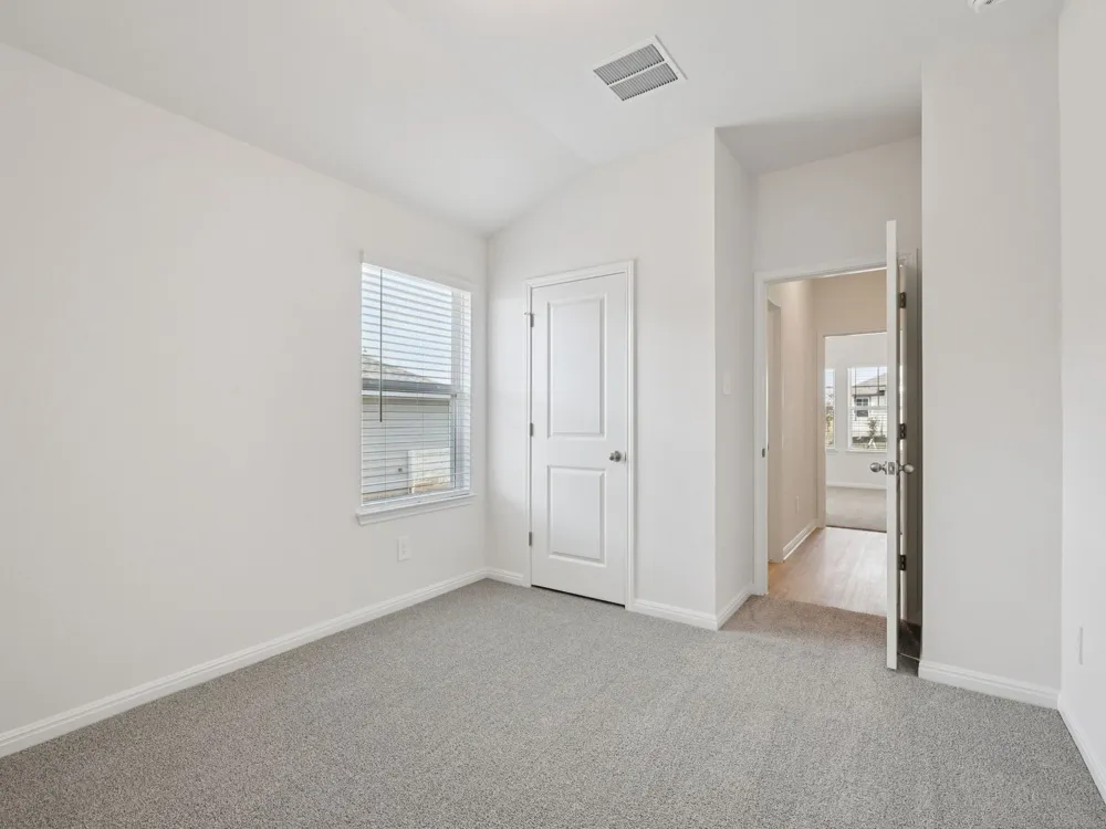 144 Woodbrook Drive Georgetown, TX 78674
