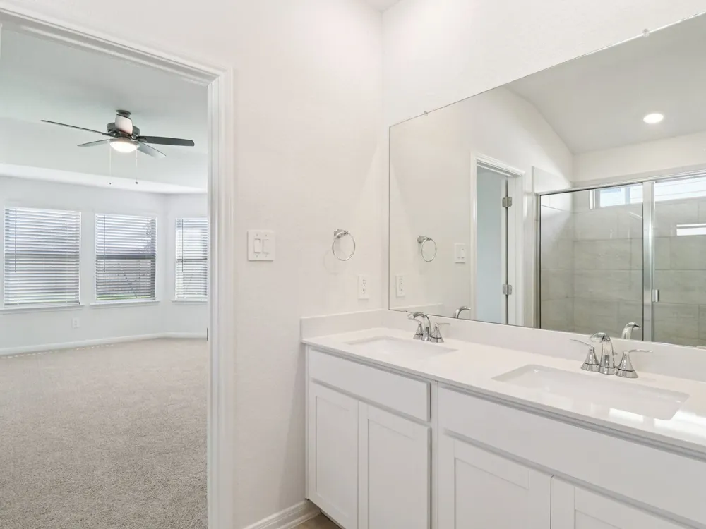 144 Woodbrook Drive Georgetown, TX 78674