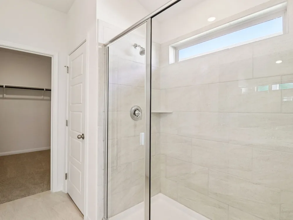 144 Woodbrook Drive Georgetown, TX 78674
