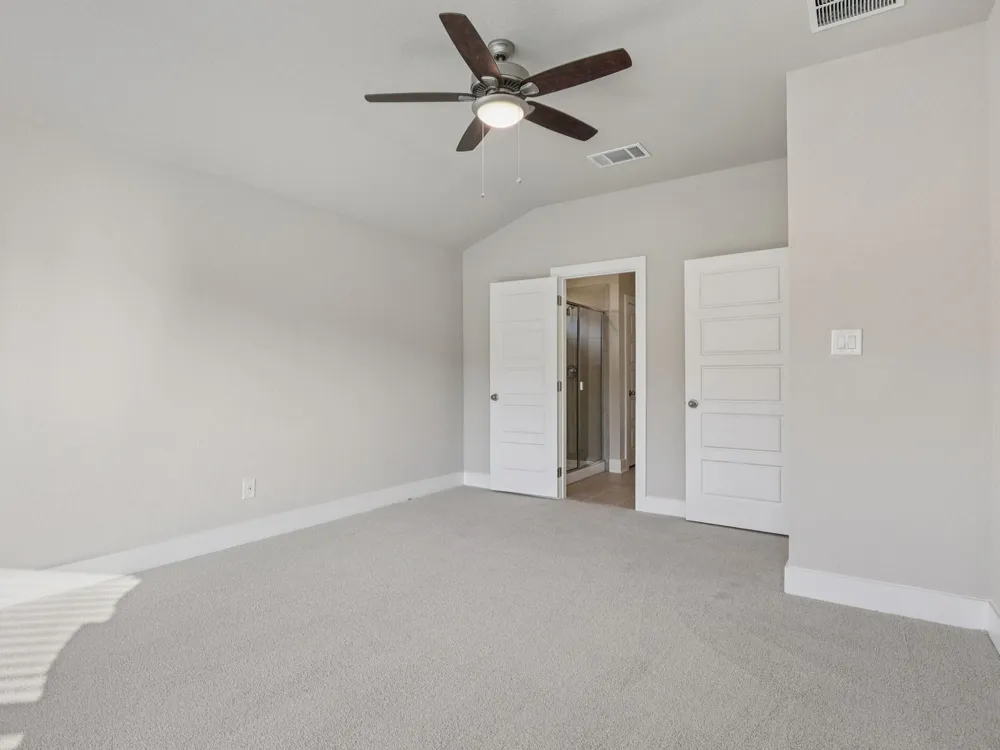 144 Woodbrook Drive Georgetown, TX 78674