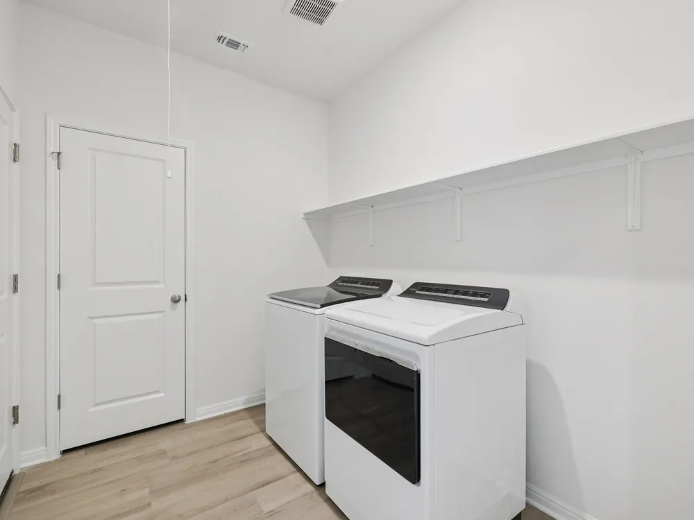 144 Woodbrook Drive Georgetown, TX 78674