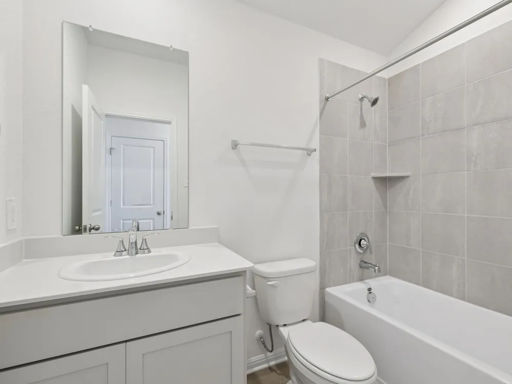 144 Woodbrook Drive Georgetown, TX 78674