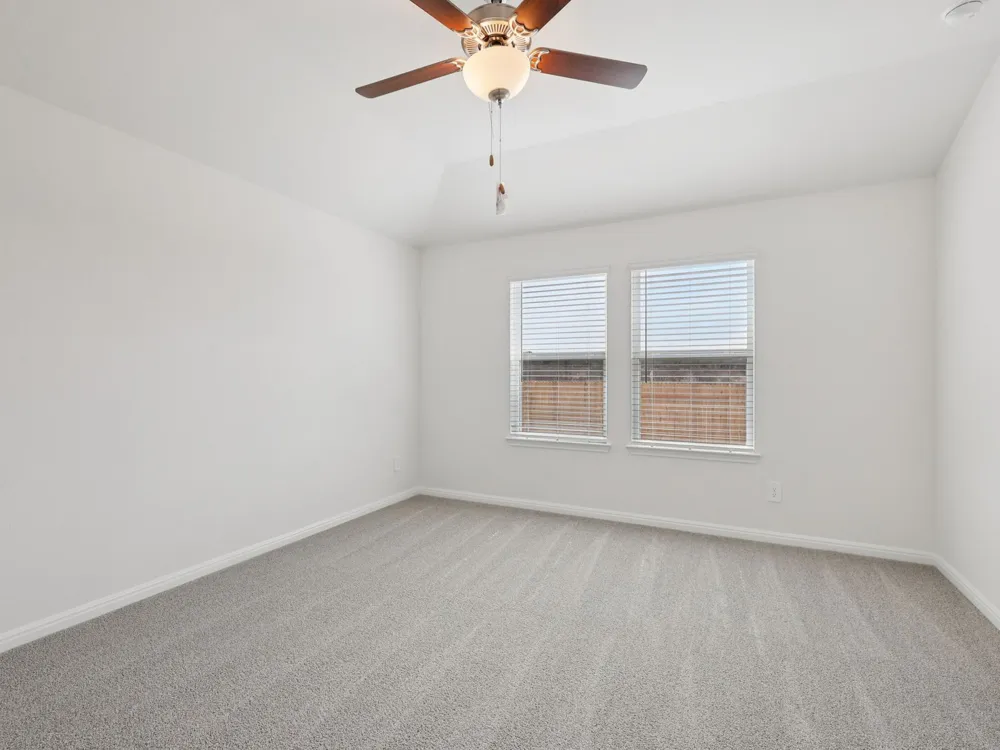 144 Woodbrook Drive Georgetown, TX 78674
