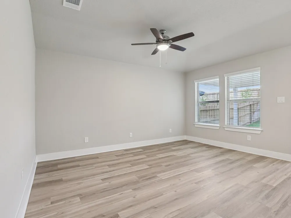 144 Woodbrook Drive Georgetown, TX 78674