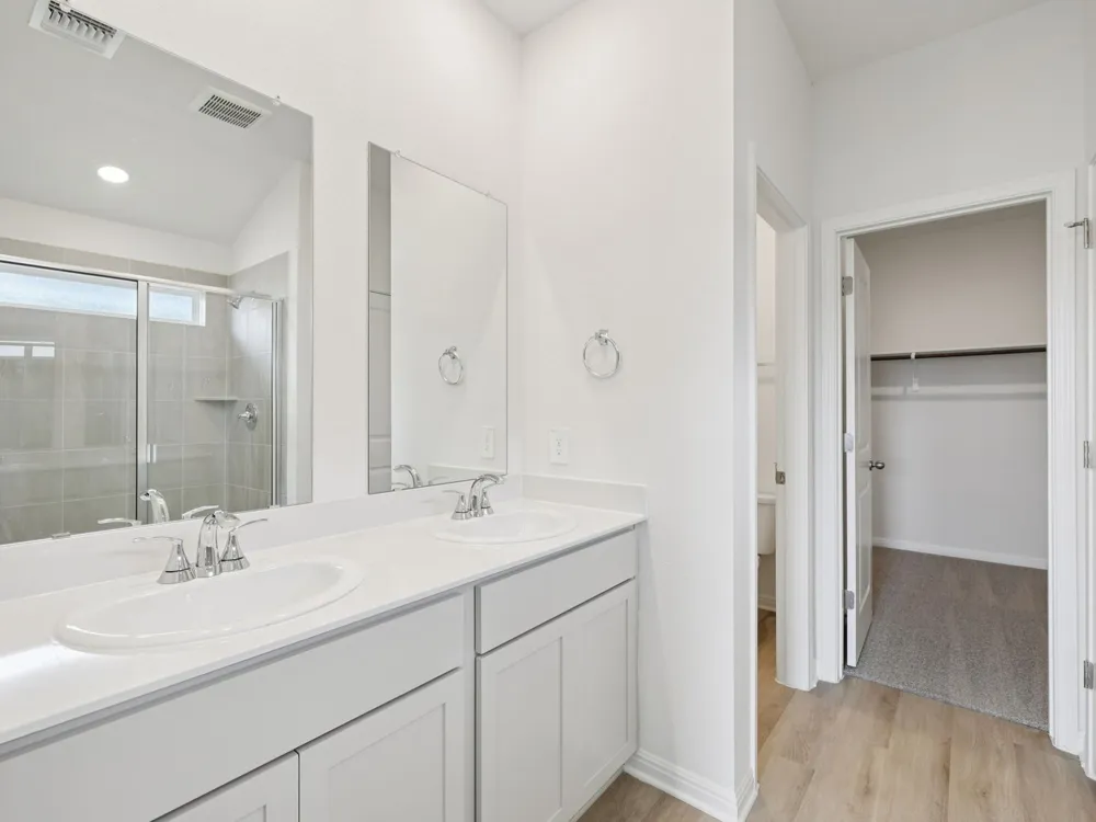 144 Woodbrook Drive Georgetown, TX 78674