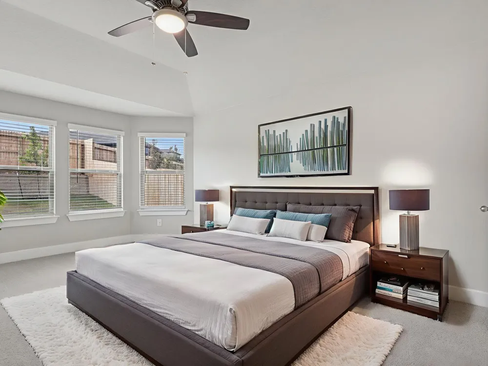 144 Woodbrook Drive Georgetown, TX 78674