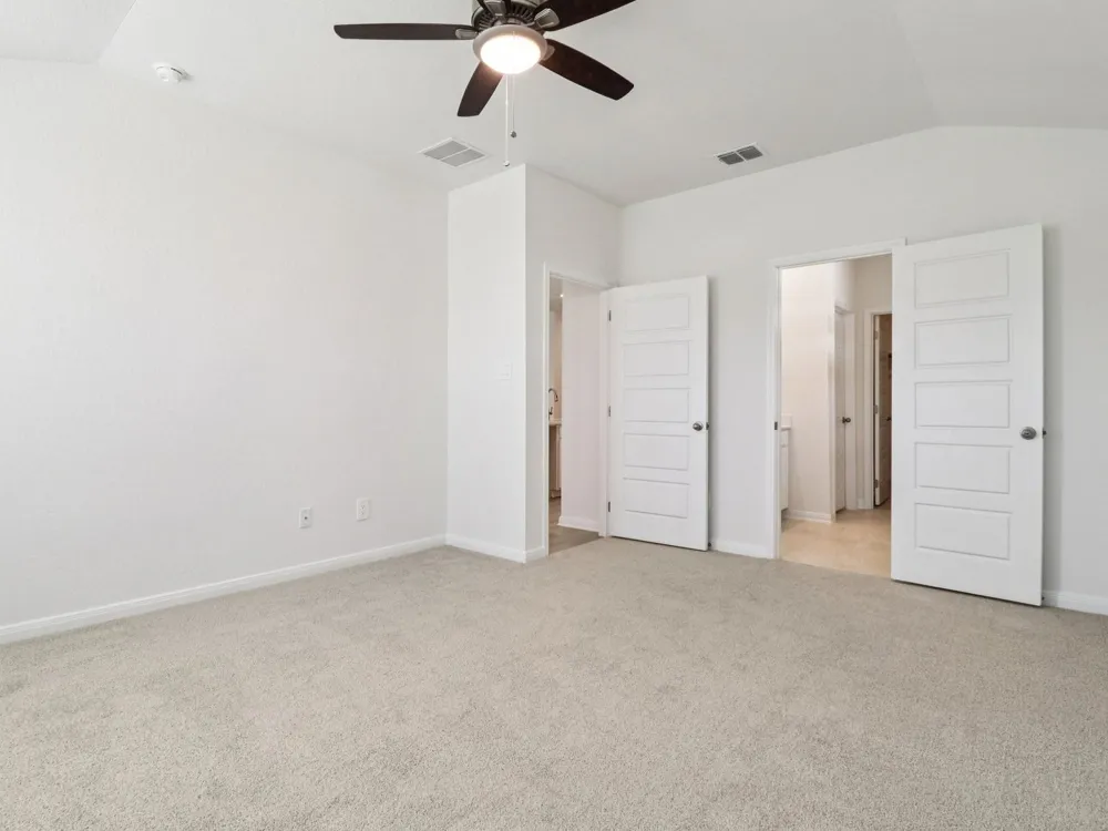 144 Woodbrook Drive Georgetown, TX 78674