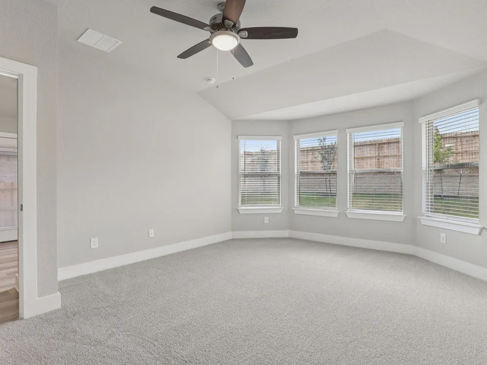 144 Woodbrook Drive Georgetown, TX 78674