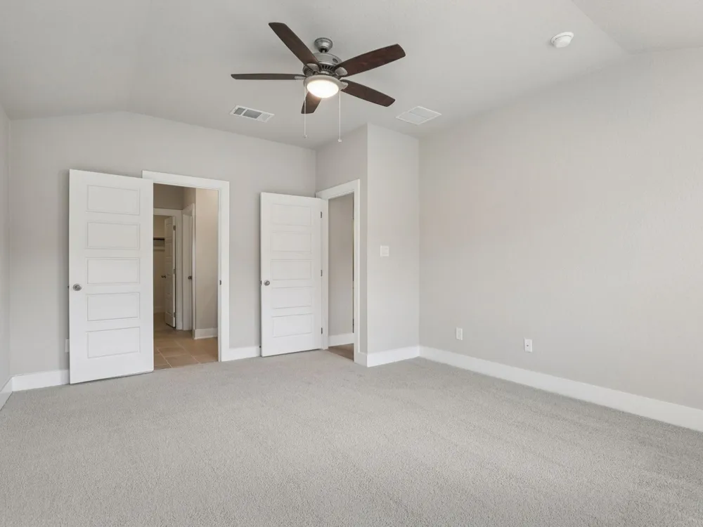 144 Woodbrook Drive Georgetown, TX 78674