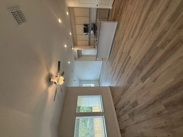 144 Woodbrook Drive Georgetown, TX 78674