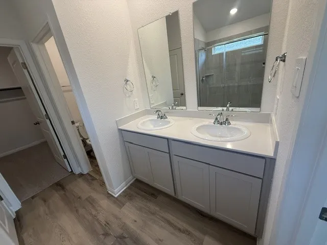 144 Woodbrook Drive Georgetown, TX 78674