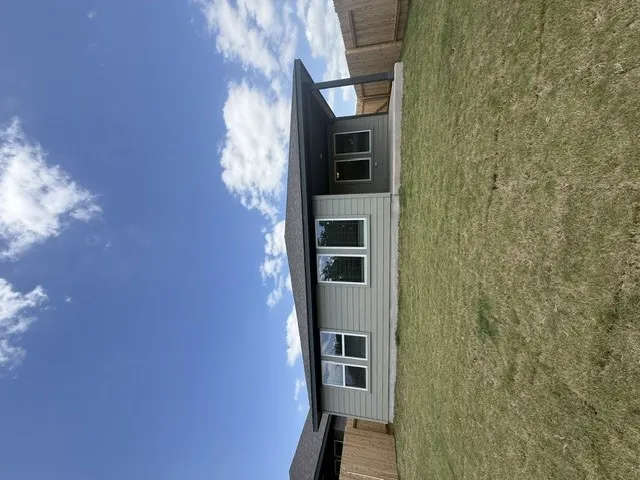 144 Woodbrook Drive Georgetown, TX 78674