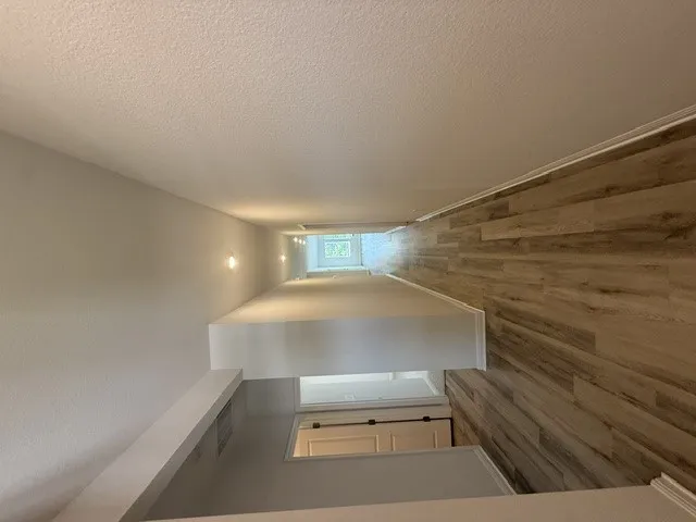 144 Woodbrook Drive Georgetown, TX 78674