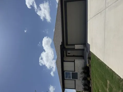 144 Woodbrook Drive