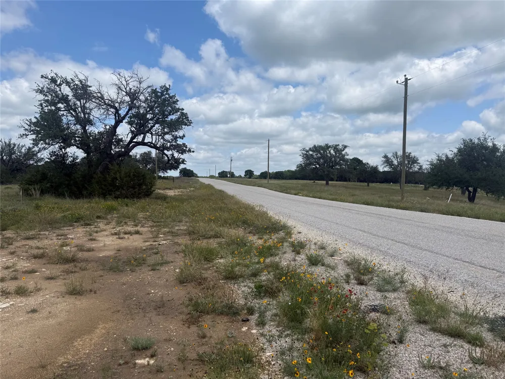 10131 Horizon View Tolar, TX 76476
