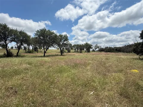 10131 Horizon View