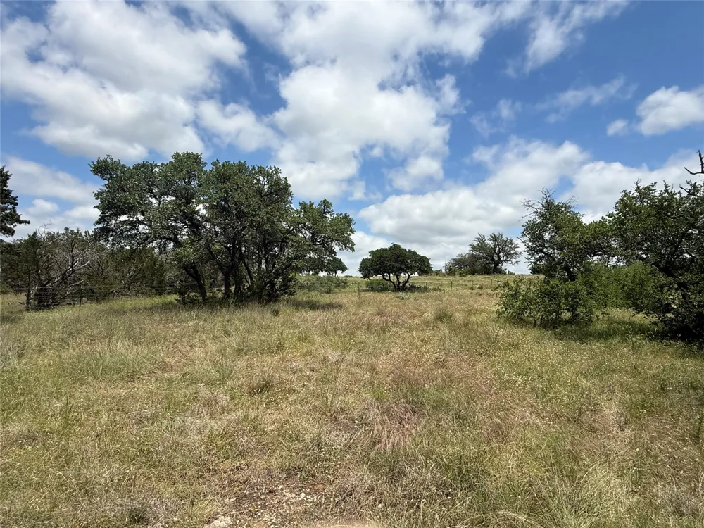10131 Horizon View Tolar, TX 76476
