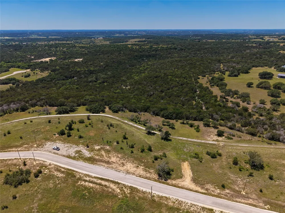 10131 Horizon View Tolar, TX 76476