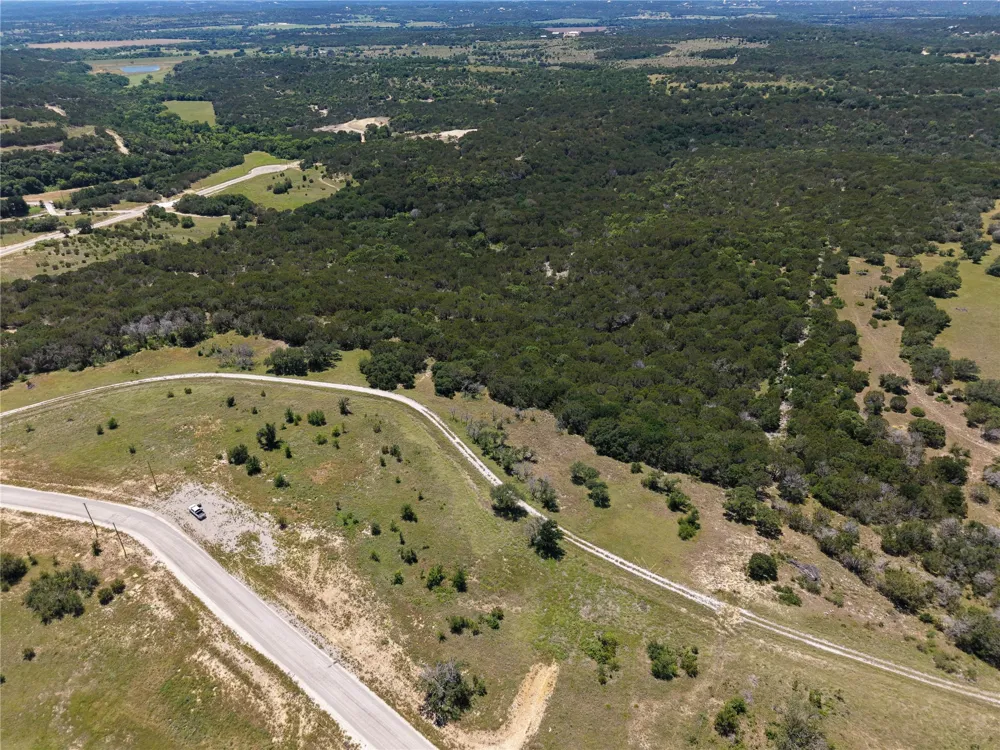 10131 Horizon View Tolar, TX 76476