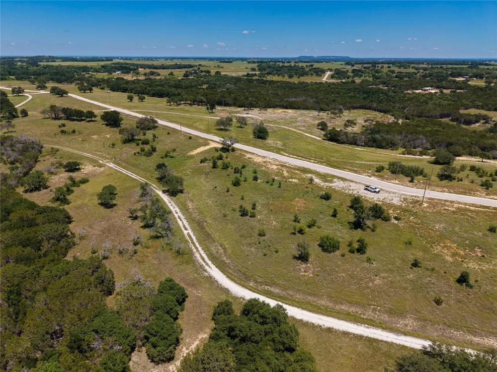 10131 Horizon View Tolar, TX 76476
