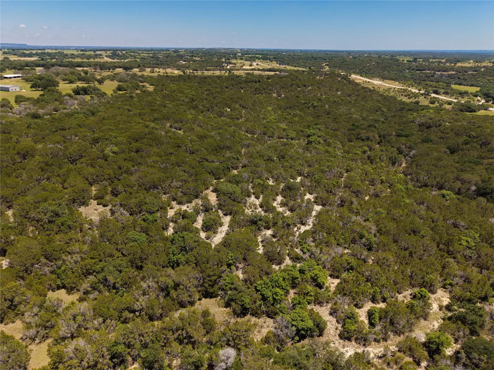 10131 Horizon View Tolar, TX 76476