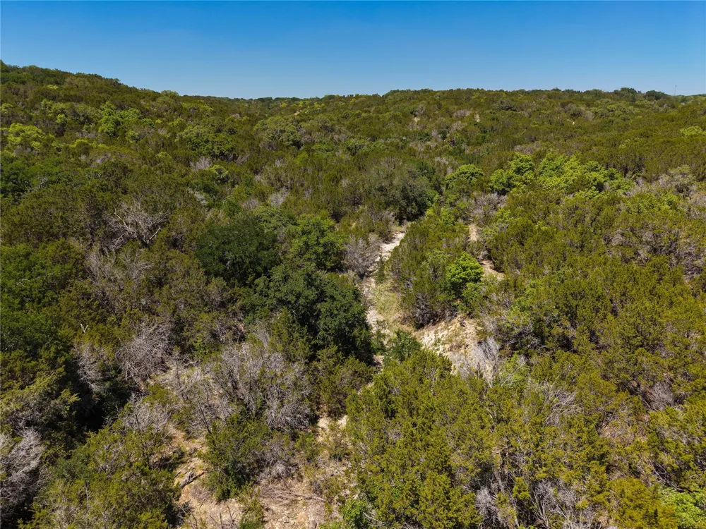 10131 Horizon View Tolar, TX 76476