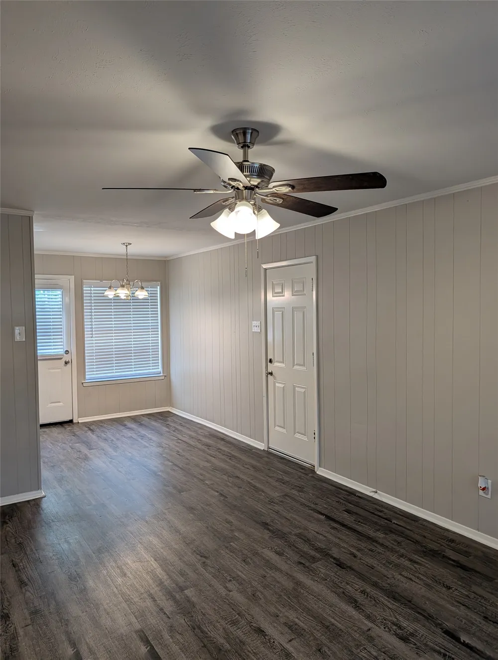 245 Rancho Drive Saginaw, TX 76179