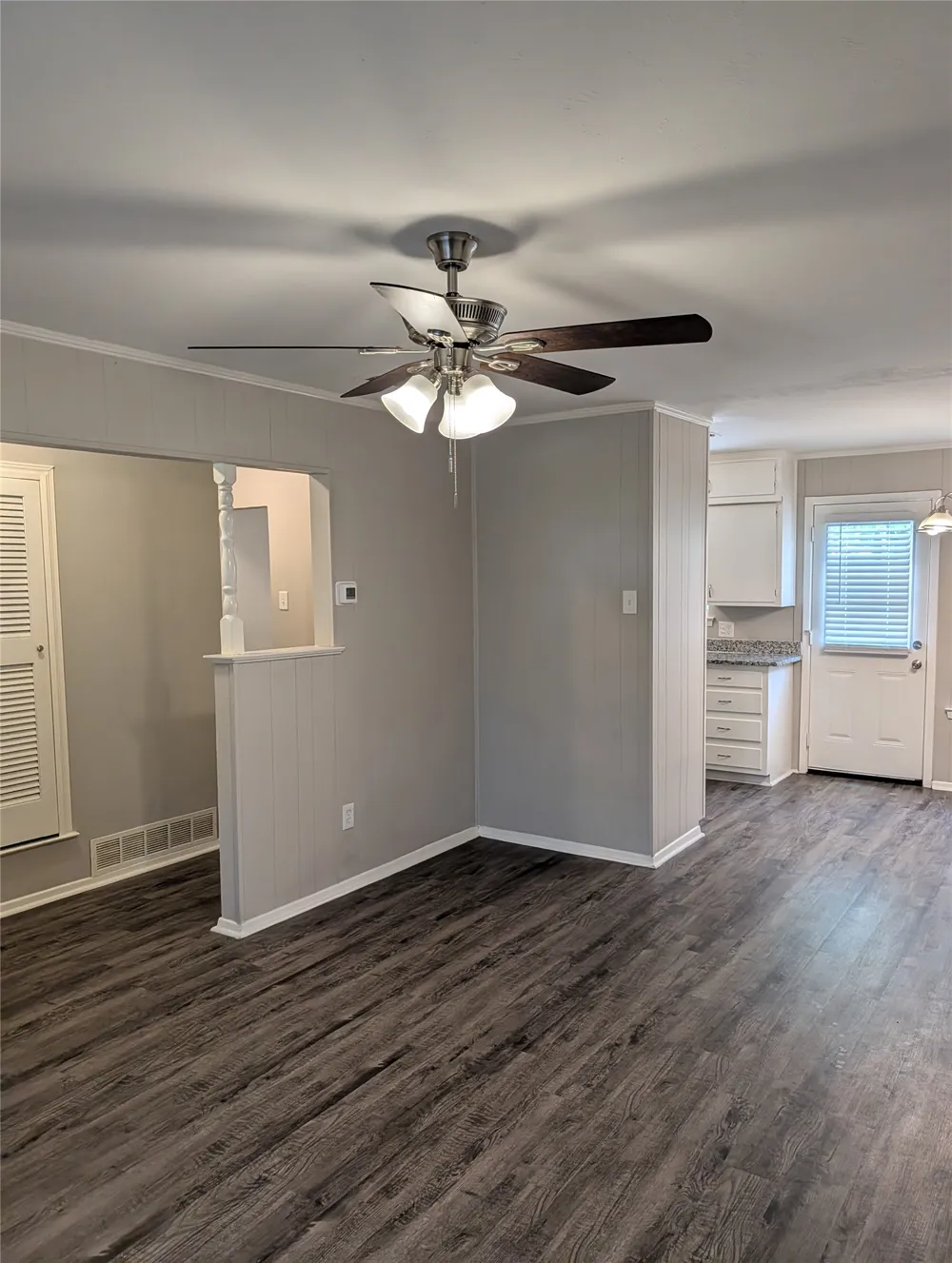 245 Rancho Drive Saginaw, TX 76179
