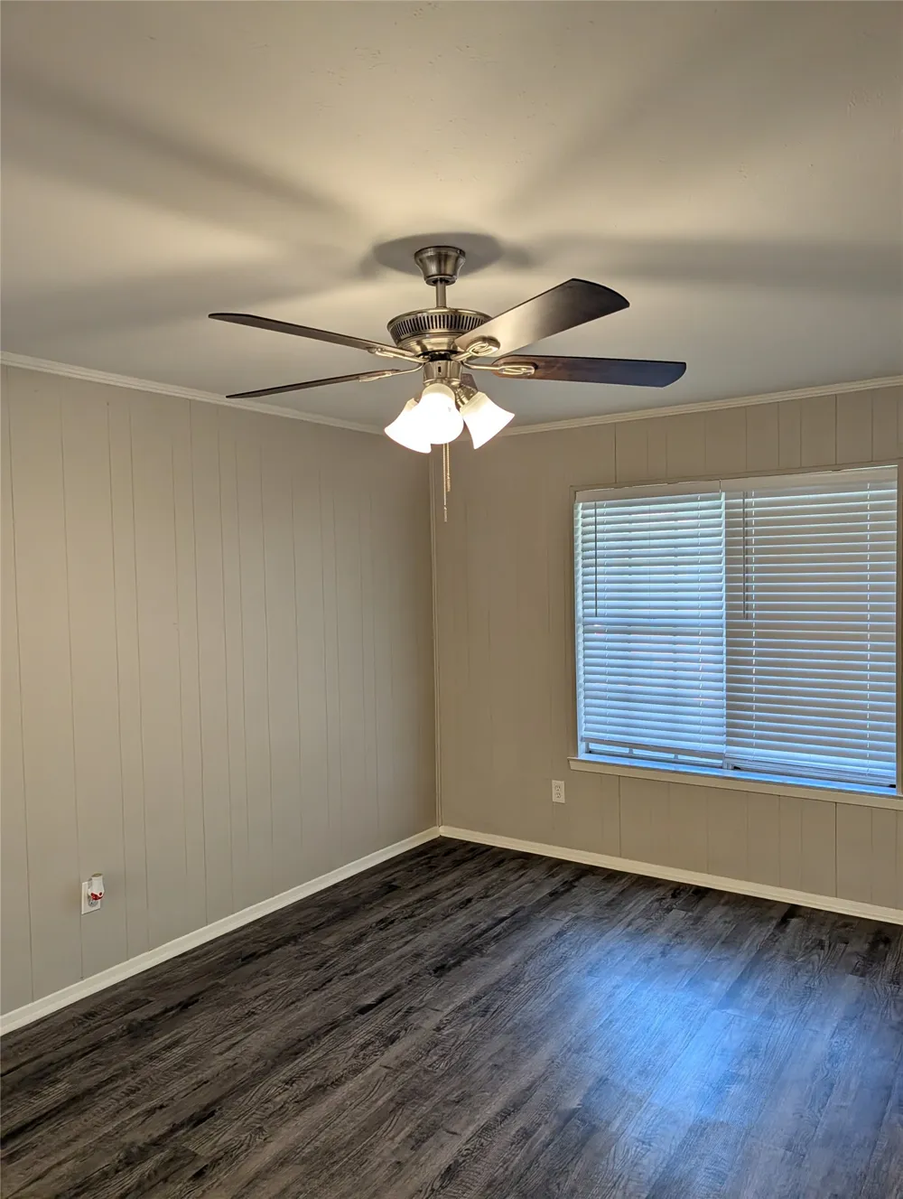 245 Rancho Drive Saginaw, TX 76179