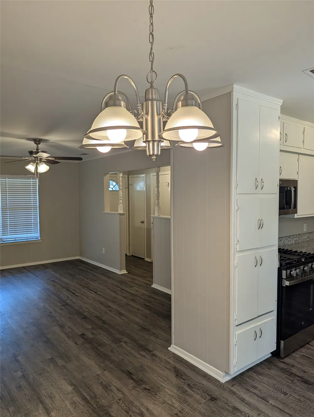 245 Rancho Drive Saginaw, TX 76179