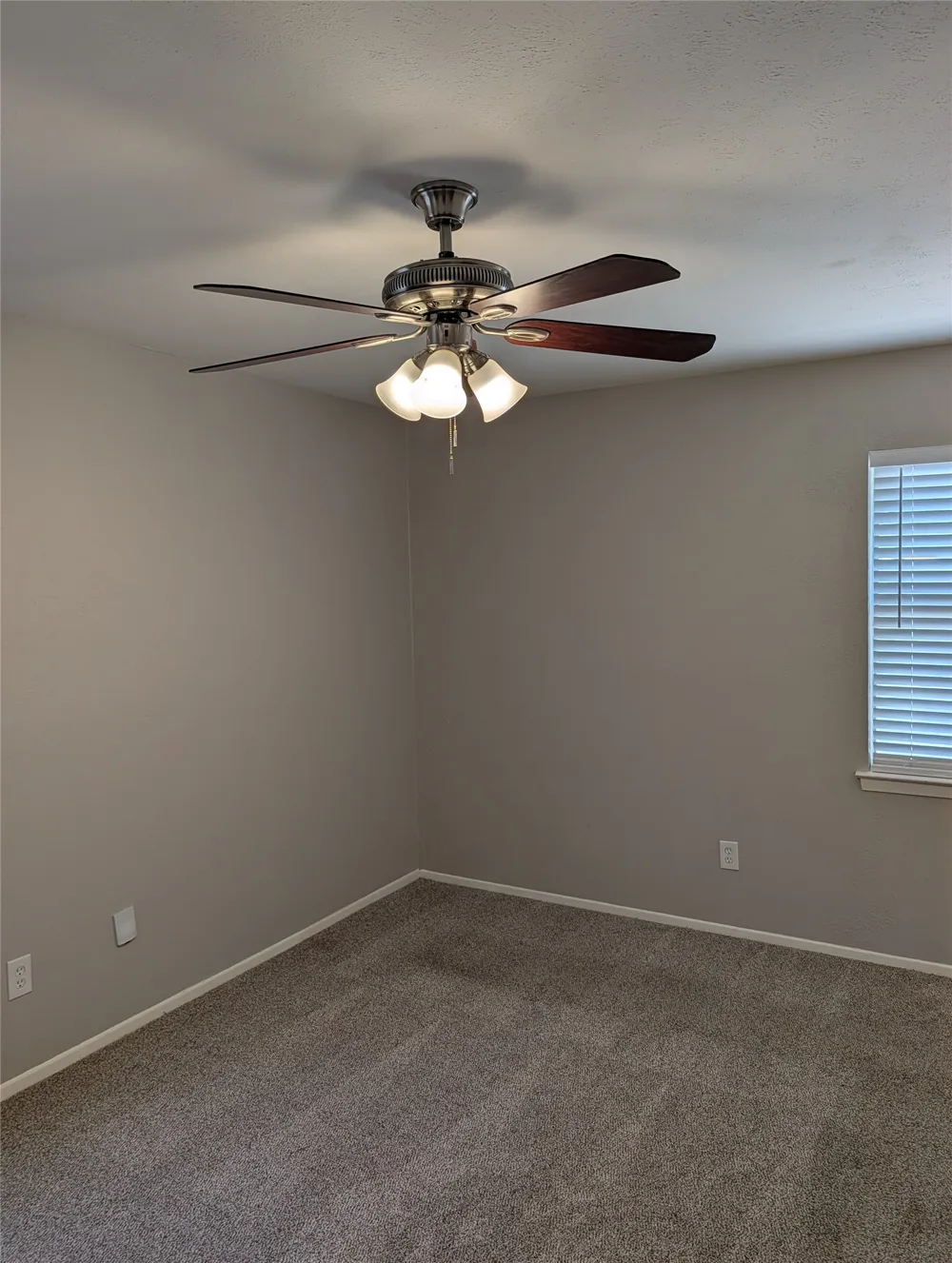 245 Rancho Drive Saginaw, TX 76179