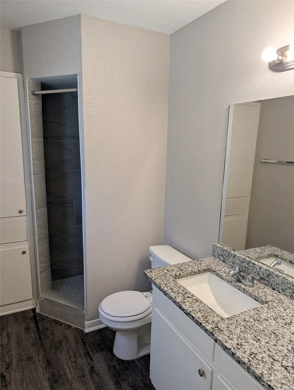 245 Rancho Drive Saginaw, TX 76179